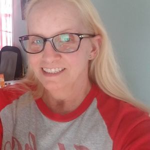 Meet your Posher, Cara